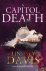Lindsey Davis - A Capitol Death