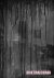 Dirk Braeckman - No Denial,...
