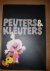 Peuters en kleuters / druk 2