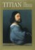 P. Humfrey - Titian