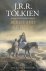 J. R. R. Tolkien - Beren and Luthien
