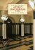 Art deco en modernisme in B...
