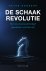 De schaakrevolutie Hoe een ...