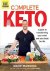 Drew Manning - Complete Keto