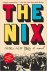 Nathan Hill 142375 - The Nix