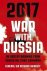 General Sir Richard Shirreff - 2017 The War With Russia EXPORT