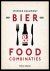 Bier & food combinaties