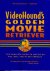 Videohounds Golden Movie Re...