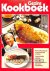 Molenberg, Henk - Gezins kookboek
