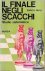 Il finale Negli Scacchi. St...