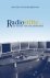 Roely Boer - Radiostilte