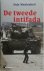 De tweede intifada