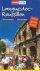 Bongartz, Marianne - ANWB extra reisgids Languedoc - Roussillion + losse kaart