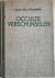 Feldmann, J. Prof. Dr. - OCCULTE VERSCHIJNSELEN.