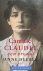 Camille Claudel een vrouw
