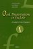 Sanders, Jan - ORAL PRESENTATIONS IN ENGLISH
