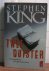 King, Stephen - tweeduister