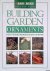 Trandem, Bryen - Building Garden Ornaments: 24 Do-It-Yourself Projects to Accent Any Setting