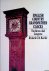 Barder, Richard C.R. - English Country Grandfather Clocks: The Brass-dial Longcase