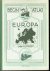 Begin-atlas van Europa (en ...