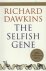 Dawkins, Richard - Selfish Gene