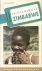Reishandboek Zimbabwe / druk 1
