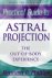 Practical Guide to Astral P...