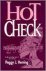 Peggy J. Herring - Hot Check