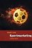 Sportmarketing