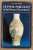 Chinese porcelain of the 19...