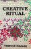 Healki, Thomas - Creative Ritual