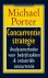 Michael E. Porter - Business bibliotheek - Concurrentiestrategie
