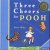 Three cheers for Pooh: the ...
