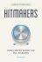 Derek Thompson - Hitmakers