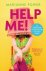 Marianne Power - Help me!
