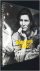 Coles, Robert - Dorothea Lange - Photographs of a lifetime