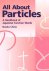 Chino, Naoko - All About Particles A Handbook of Japanese Function Words