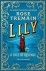 Lily A Tale of Revenge from...