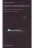 Andre Bartoniczek,Rudolf Steiner - Imaginative Geschichtserkenntnis