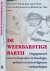 De Weerbarstige Barth: Onge...