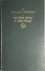 John Galsworthy - A Modern Comedy I: The white monkey, A silent wooing; II: The silver spoon, Passers by; III: Swan song