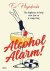Evi Heyndrickx - Alcohol alarm!