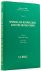 SPINOZA, B. DE, YOVEL, Y., SEGAL, G. , (ED.) - Spinoza on knowledge and the human mind. Papers presented at the second Jerusalem conference (Ethica II).