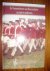 Heeren, Cees - De Trommelaeren van Rosendaele: sociaal en gedreven