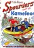Speurders met de Kameleon