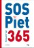 Piet Huysentruyt, Frank Smedts - SOS Piet 365
