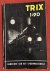 Trix 1:90: handboek voor de...