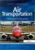 Air Transportation (8th edi...