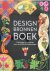 Design bronnenboek ontwerpe...