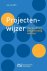 Jan de Wit - Projectenwijzer